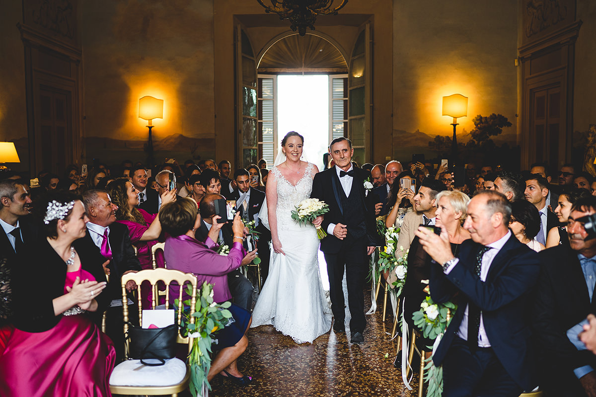 wedding photographer villa grabau