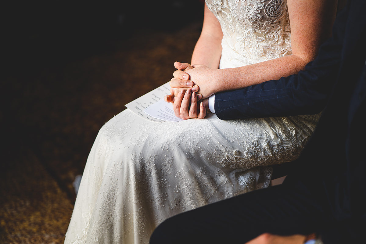 Creative-Wedding-Photographer-Villa-Grabau-3