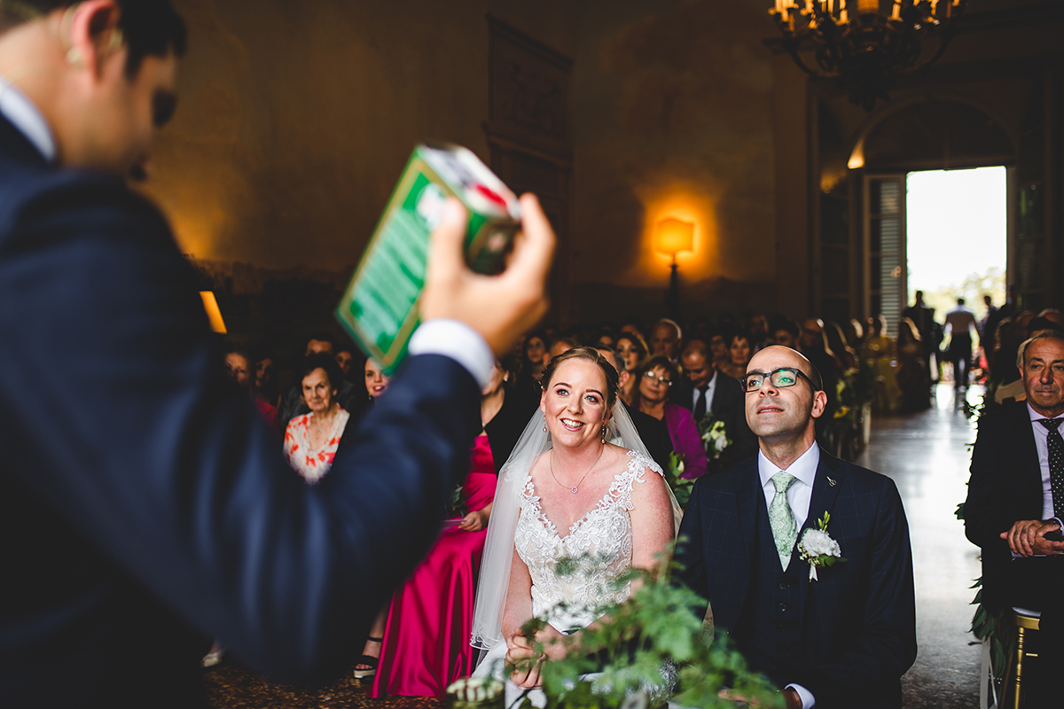 Creative-Wedding-Photographer-Villa-Grabau