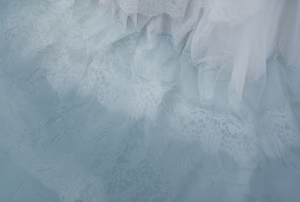 Creative-Wedding-Tuscany