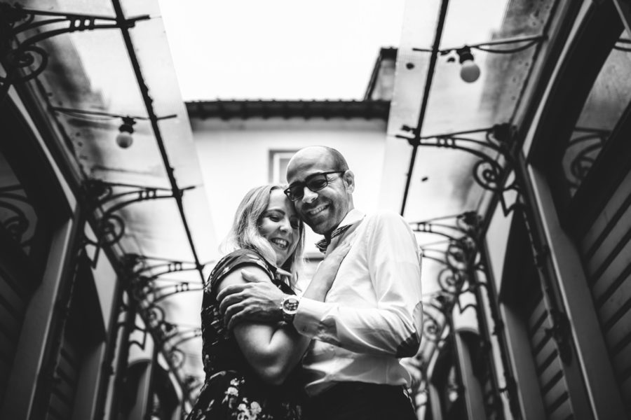 engagement photographer Lucca