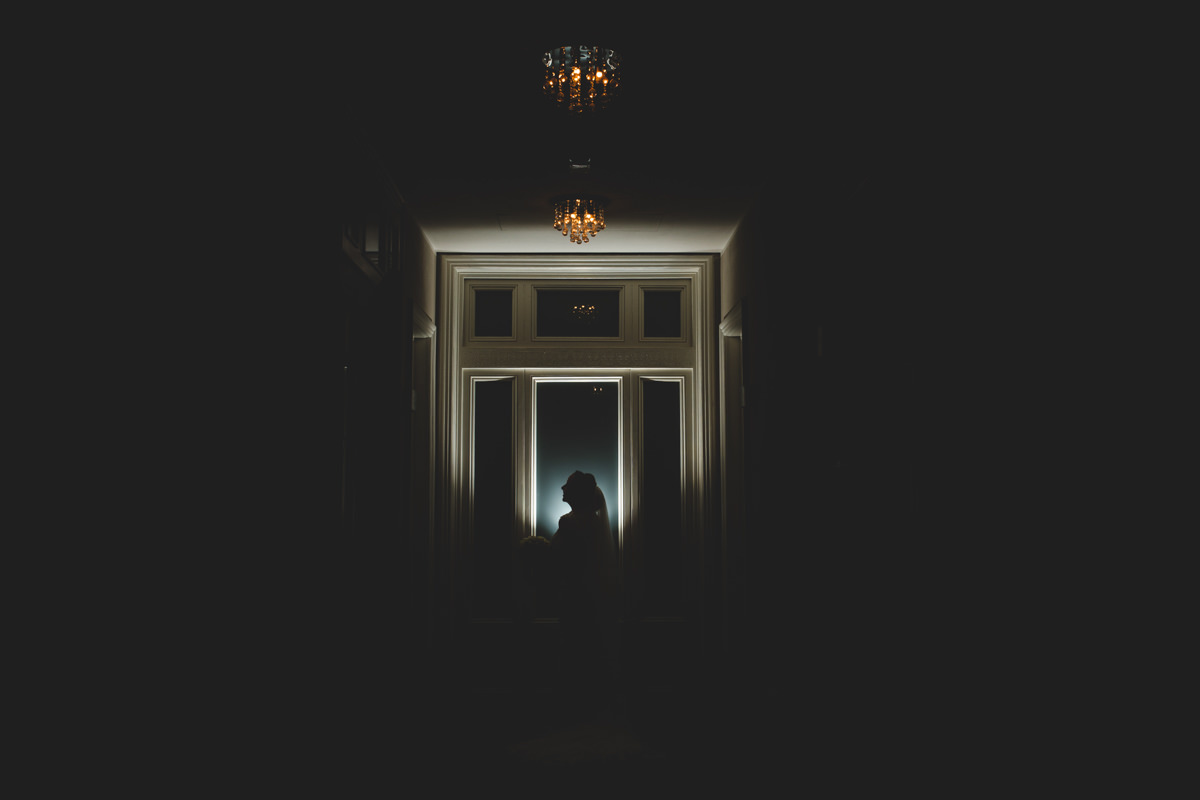 wedding at villa grabau