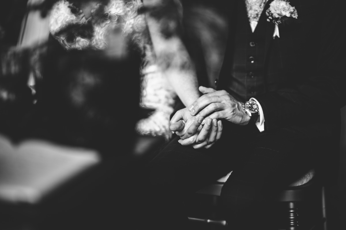 wedding at villa grabau