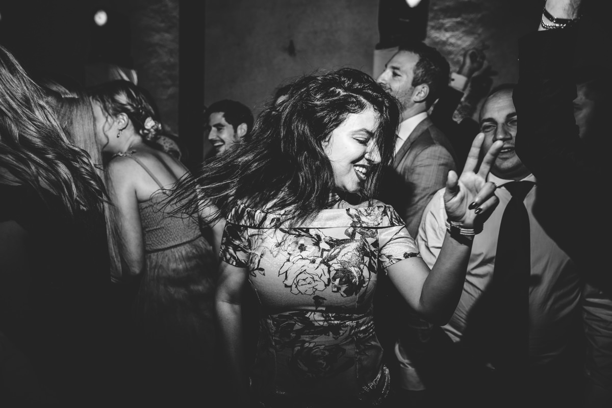 wedding at villa grabau