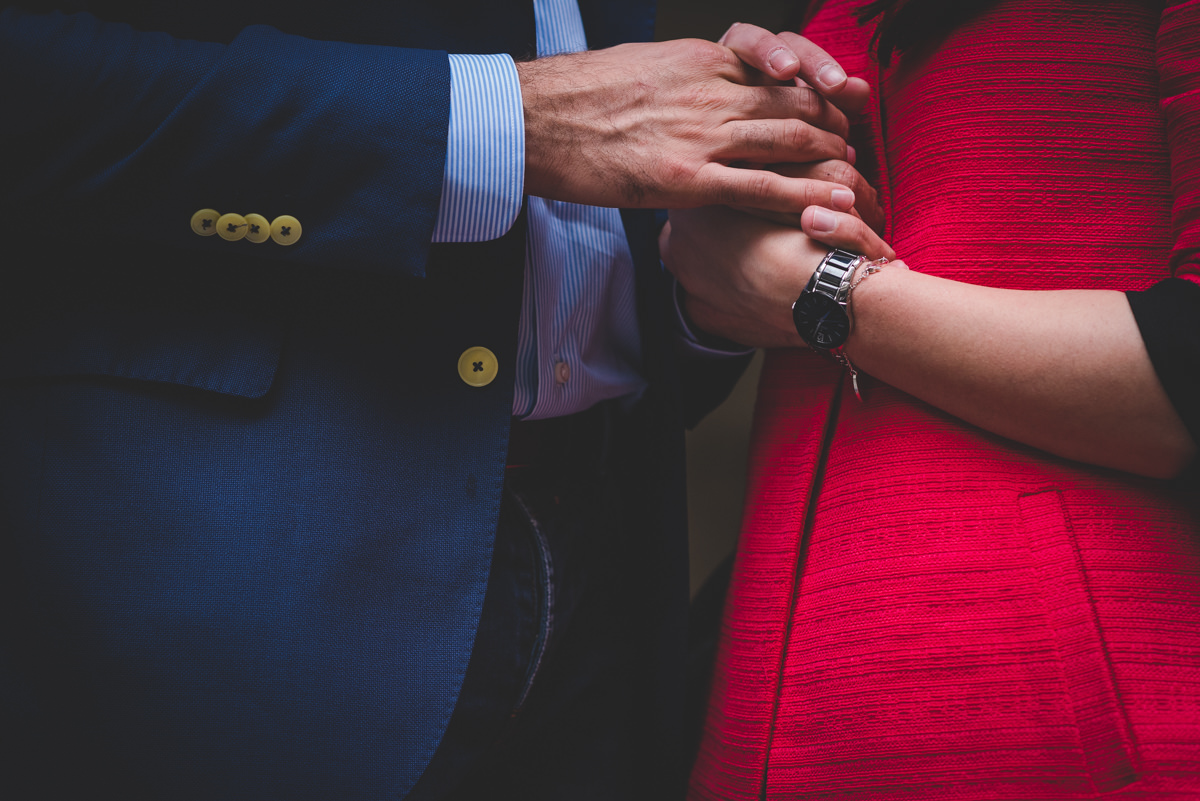 Best Engagement Photographer in Florence