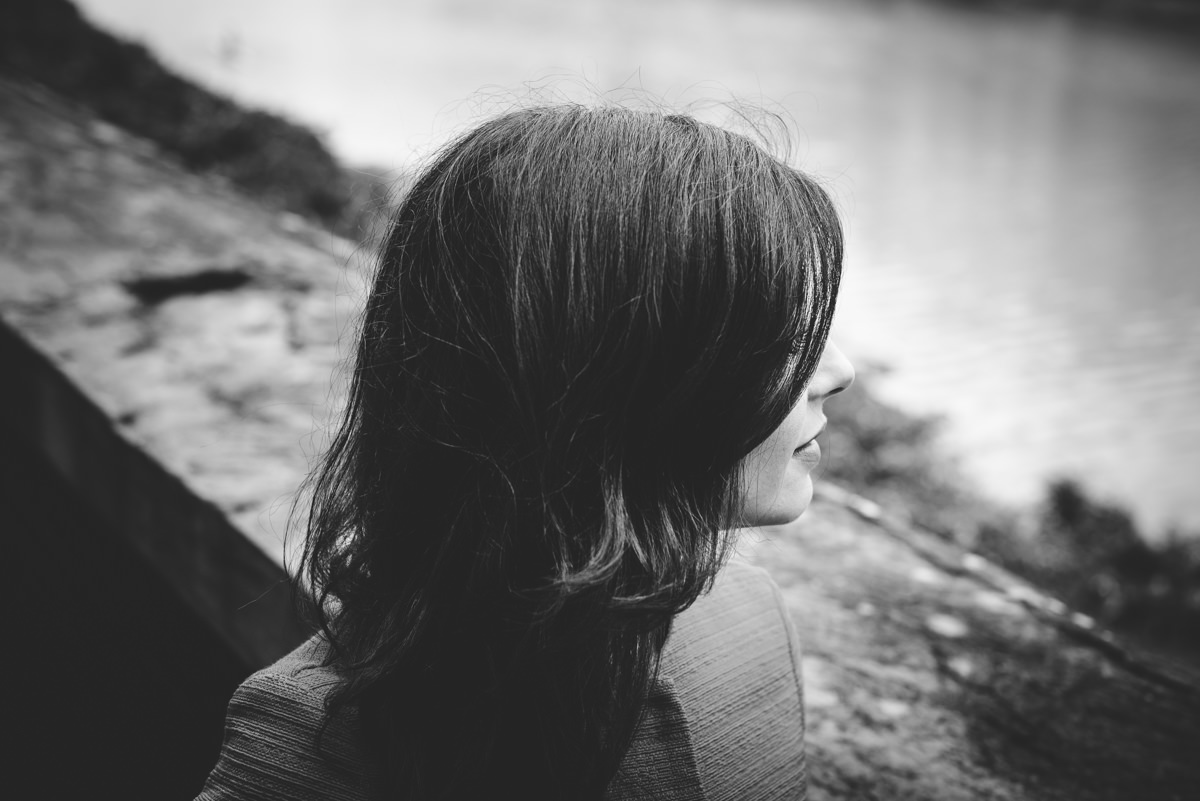 Best Engagement Photographer in Florence