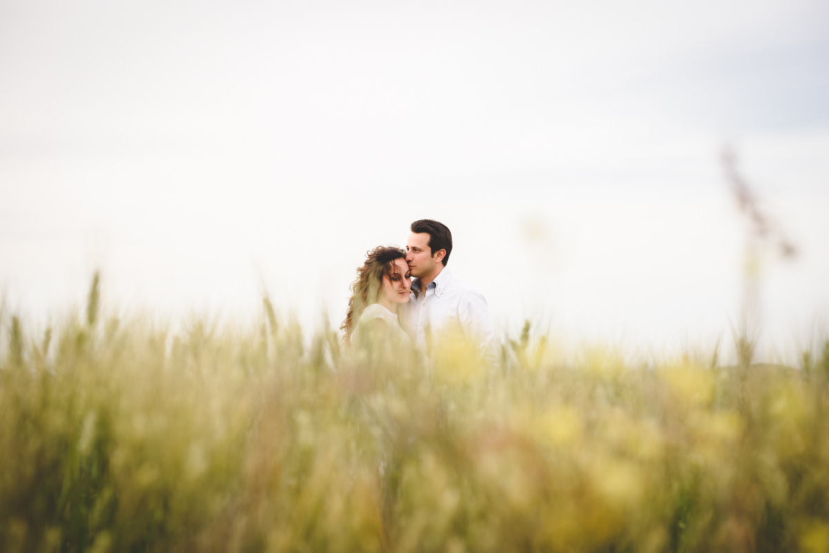 Best Photographer Val'Orcia