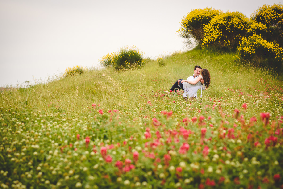 Best Photographer Val'Orcia