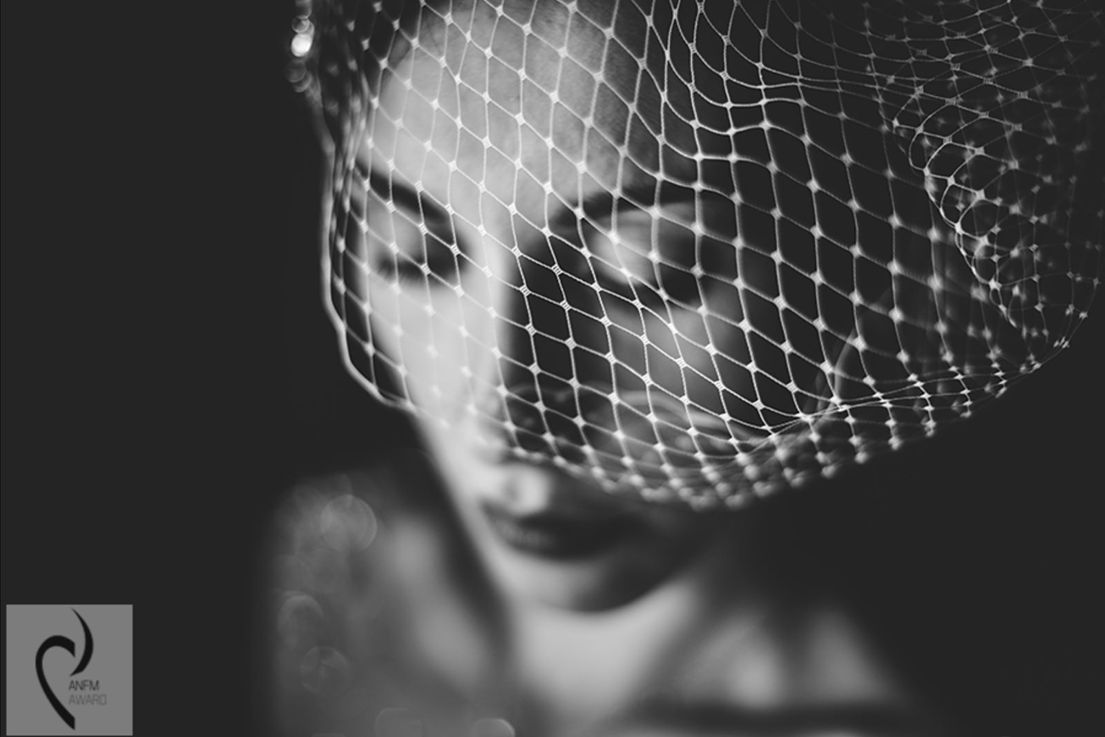 portrait wedding photographer