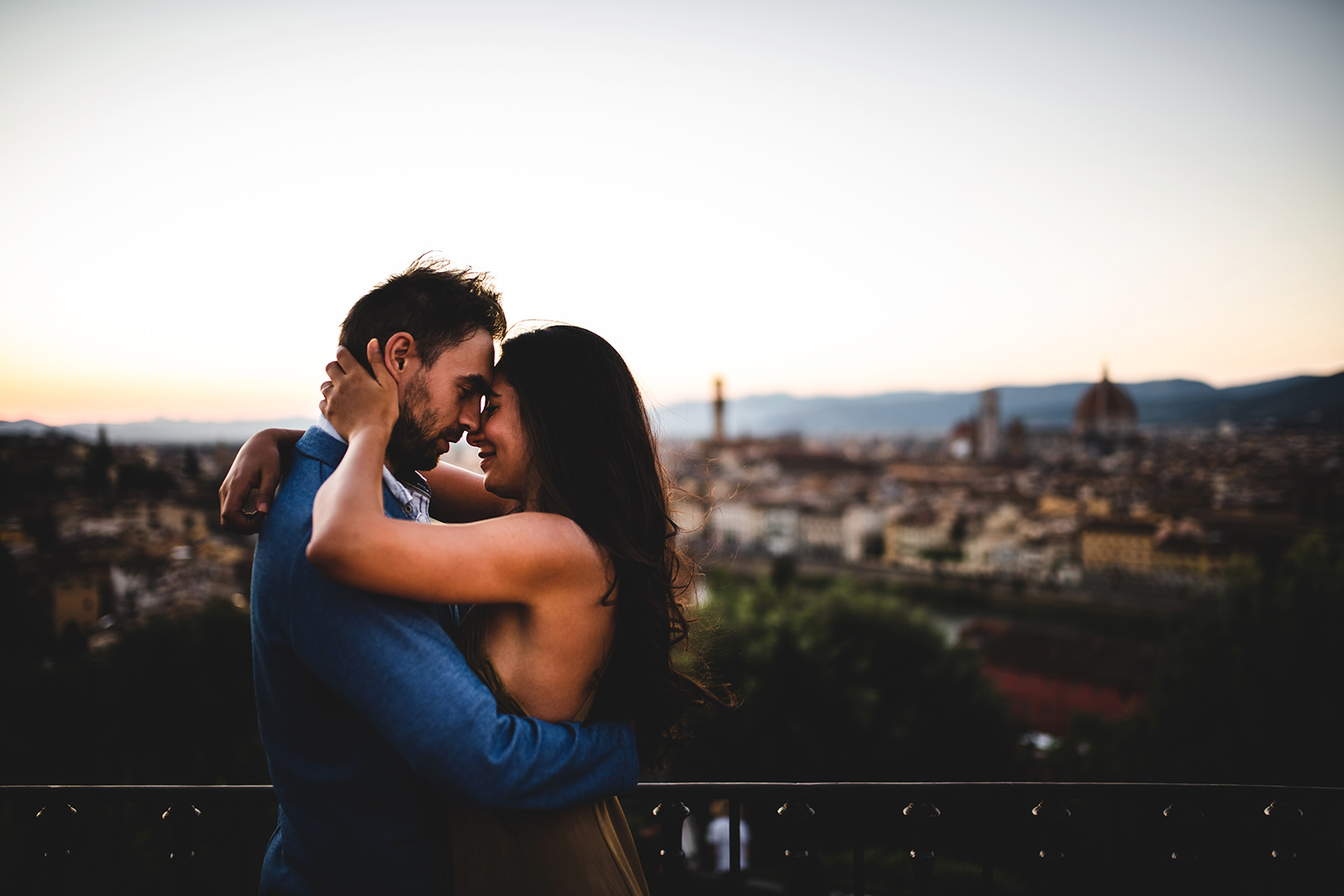 engagement photography