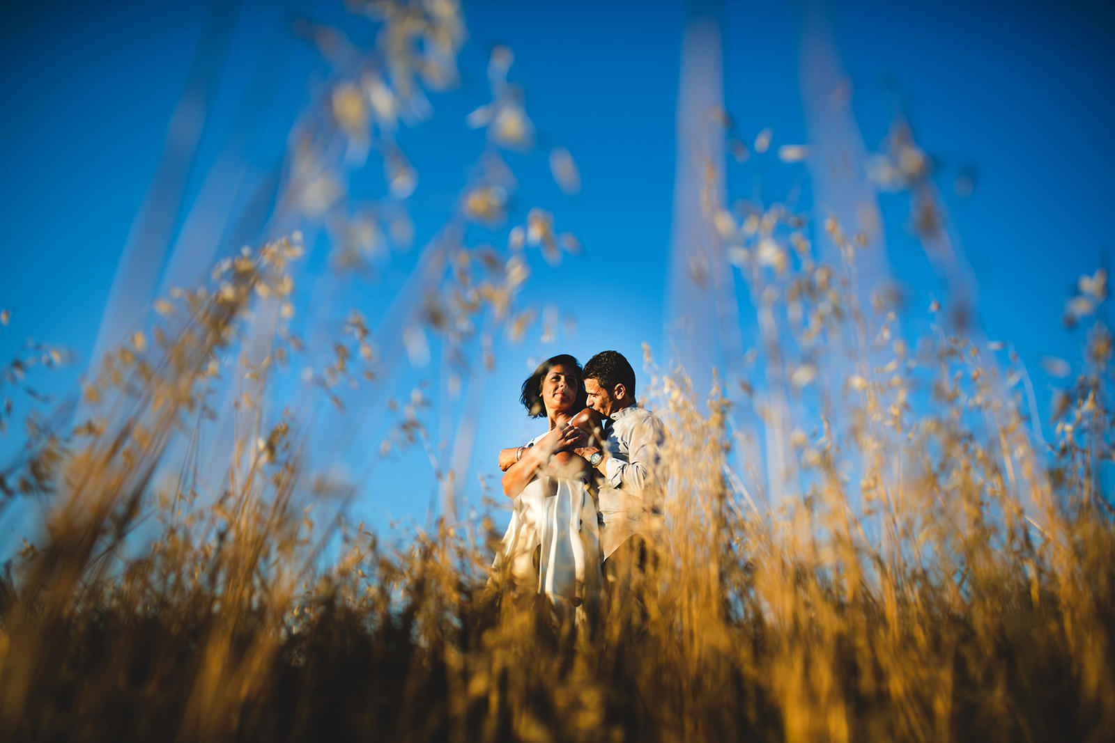engagement photographer crete senesi