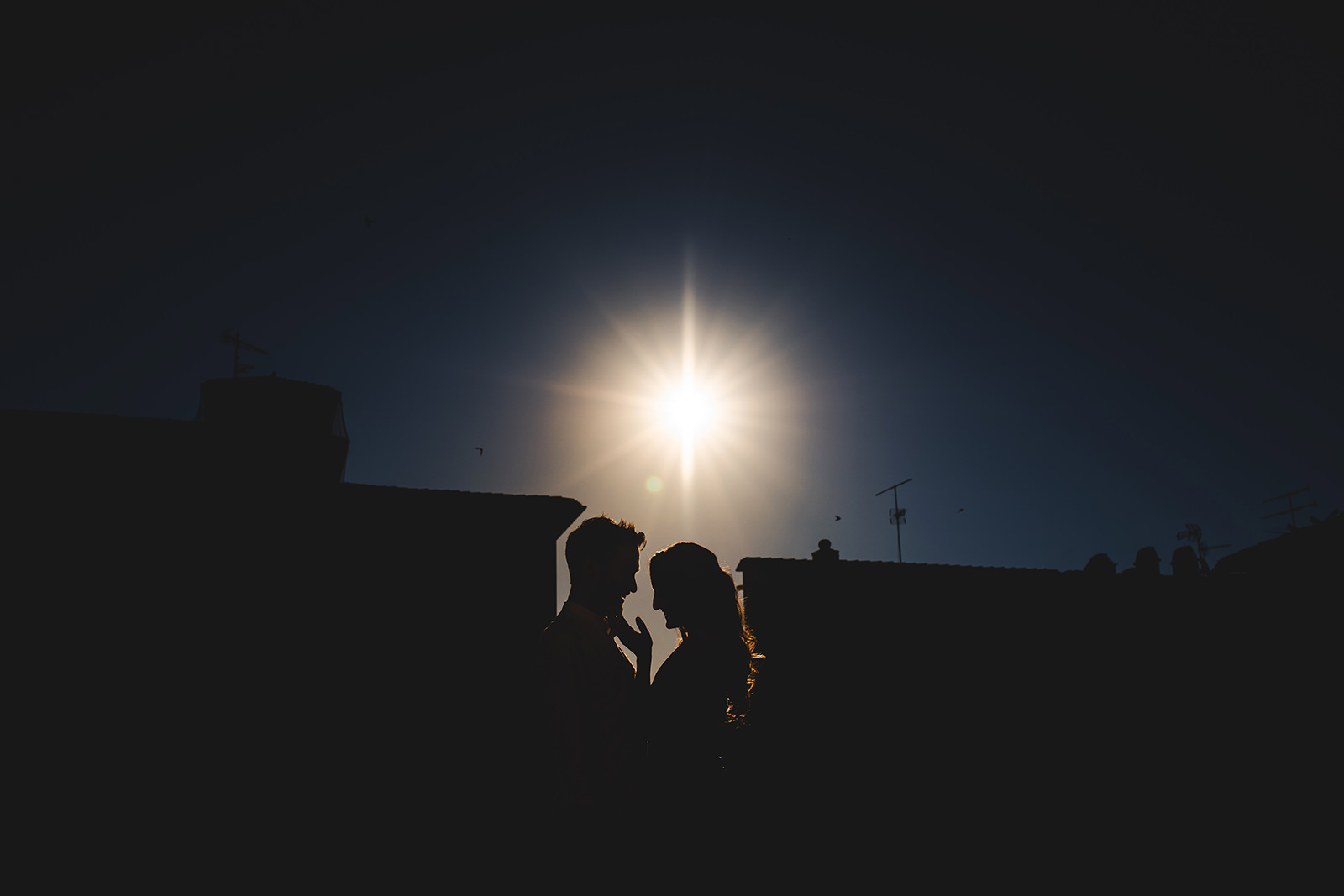 engagement photographer val d orcia tuscany