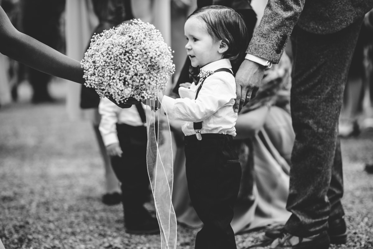 Destination Wedding Photographer England