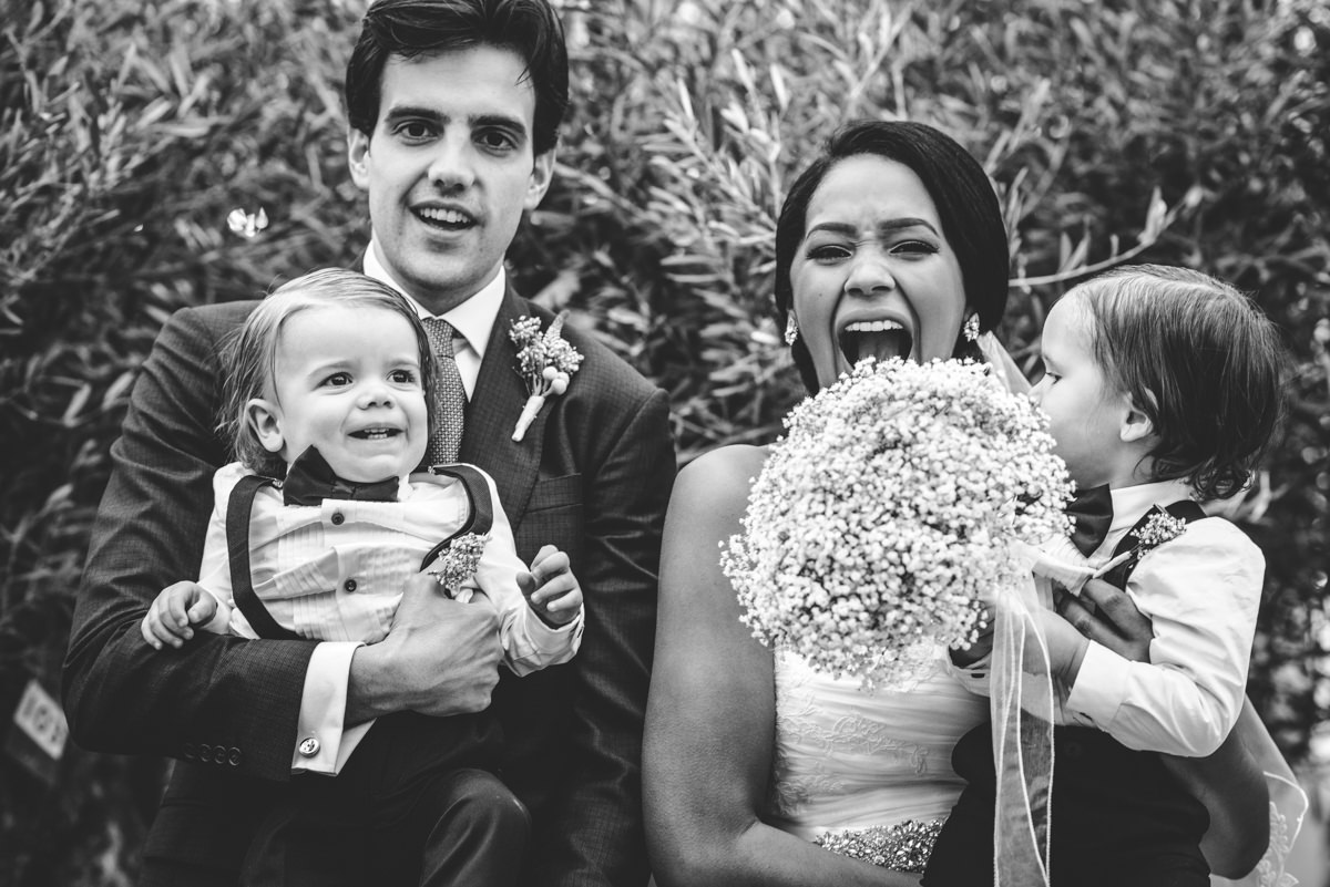 Destination Wedding Photographer England