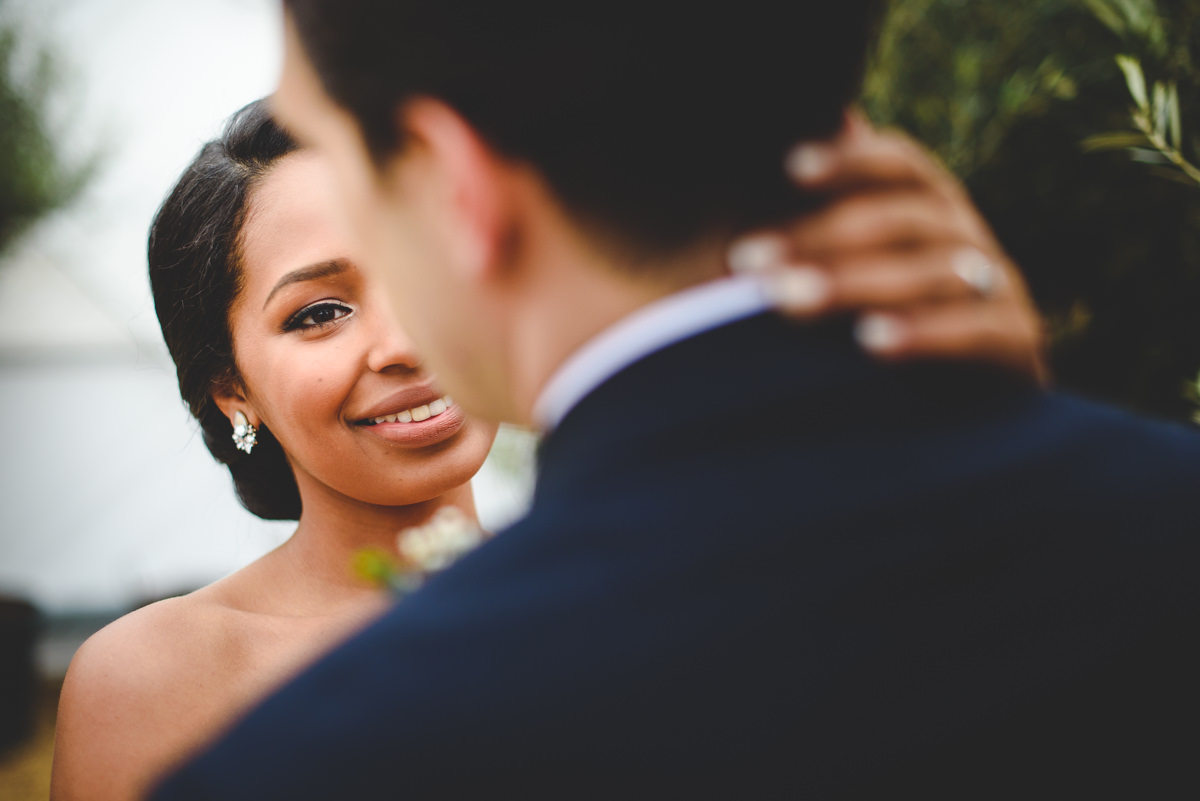 Destination Wedding Photographer England