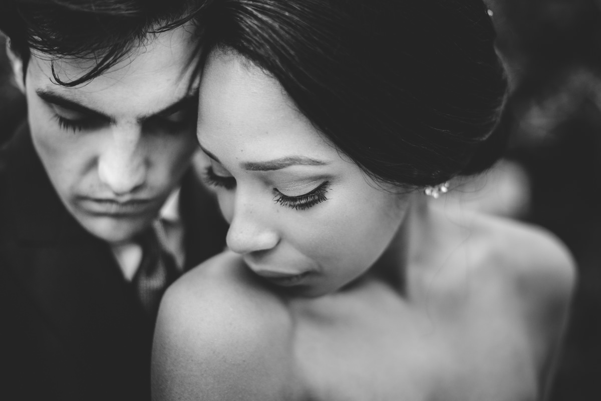 Destination Wedding Photographer England