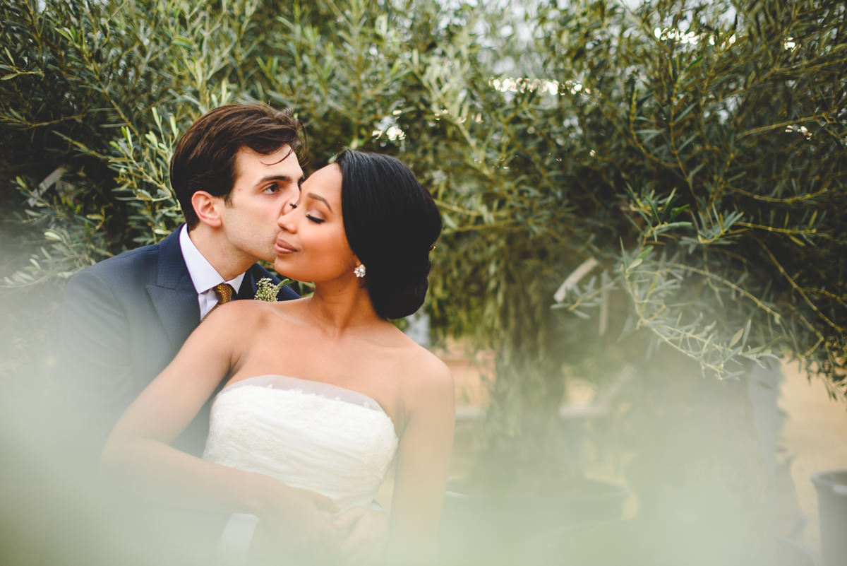 Destination Wedding Photographer England