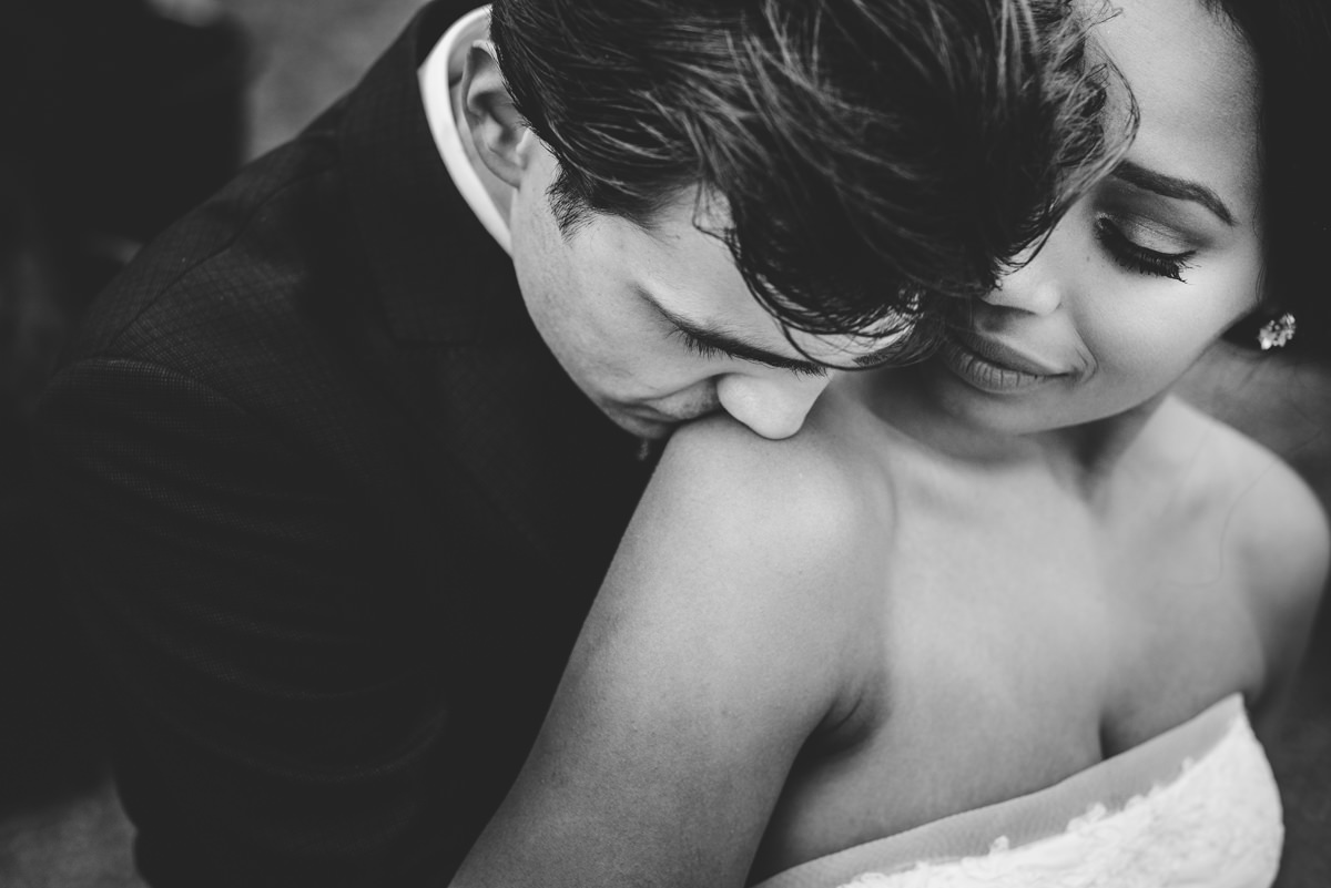 Destination Wedding Photographer England