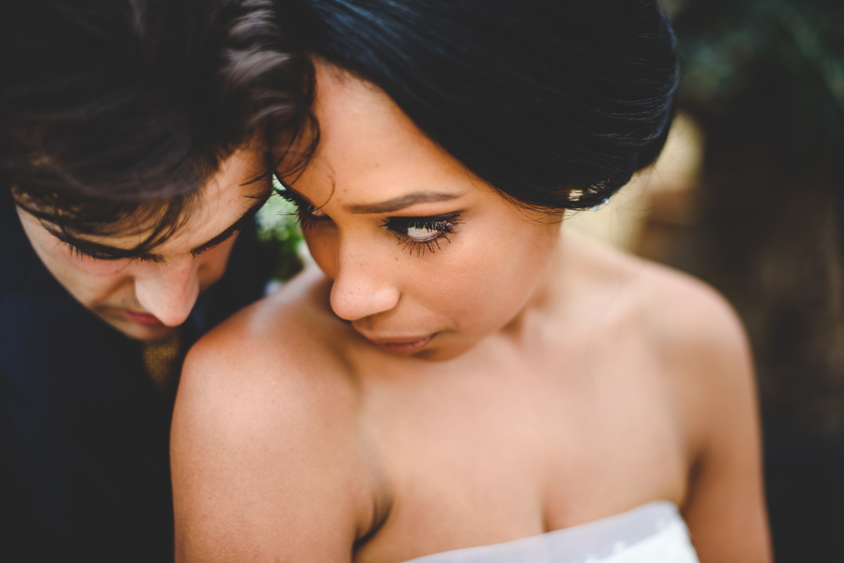 Destination Wedding Photographer England