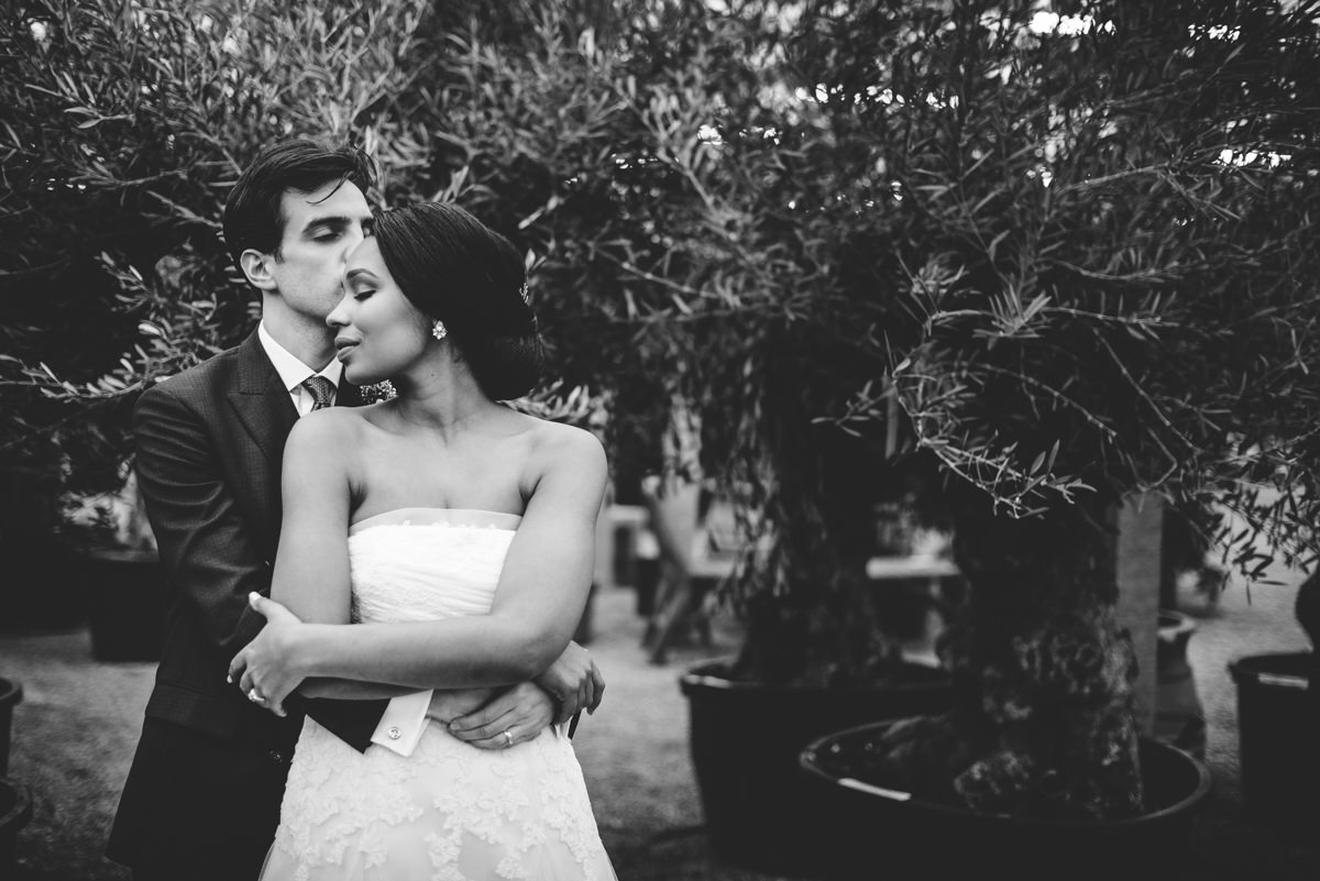 Destination Wedding Photographer England