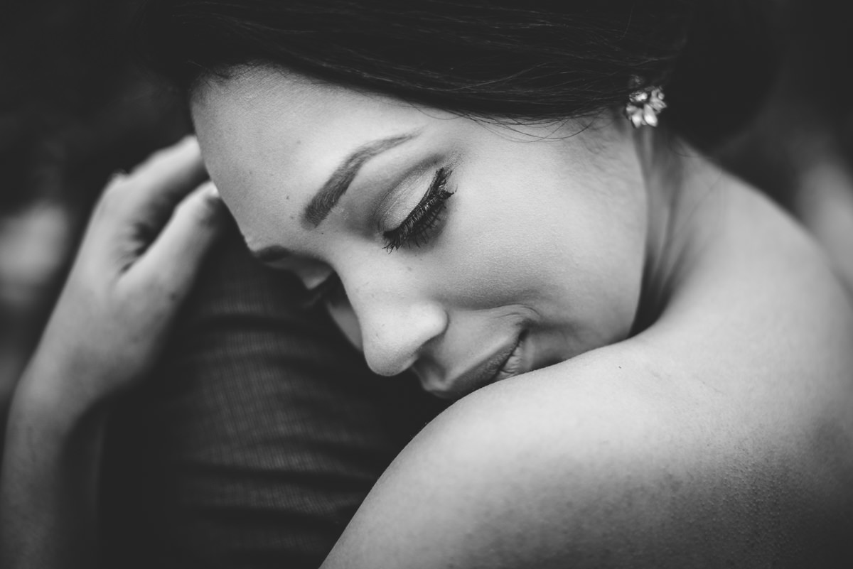 Destination Wedding Photographer England