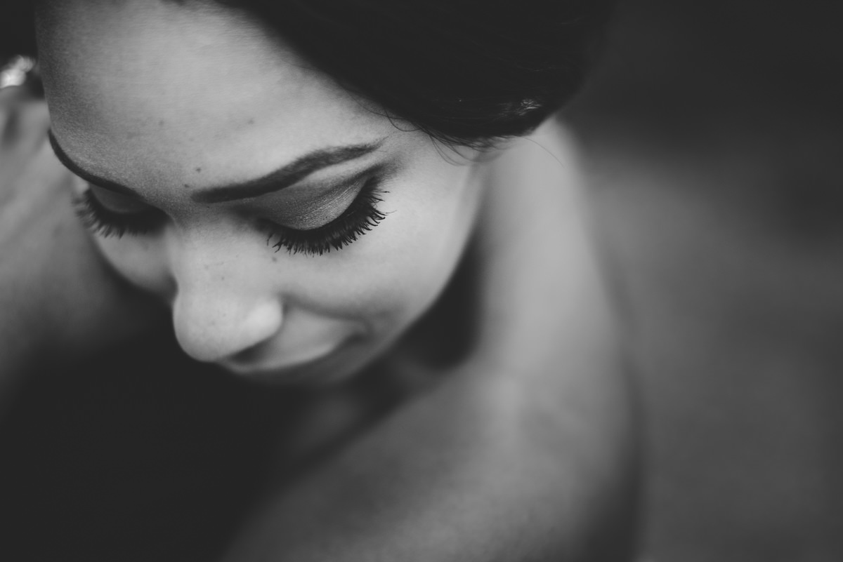 Destination Wedding Photographer England