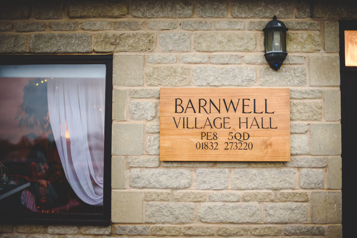 Destination Wedding Photographer England