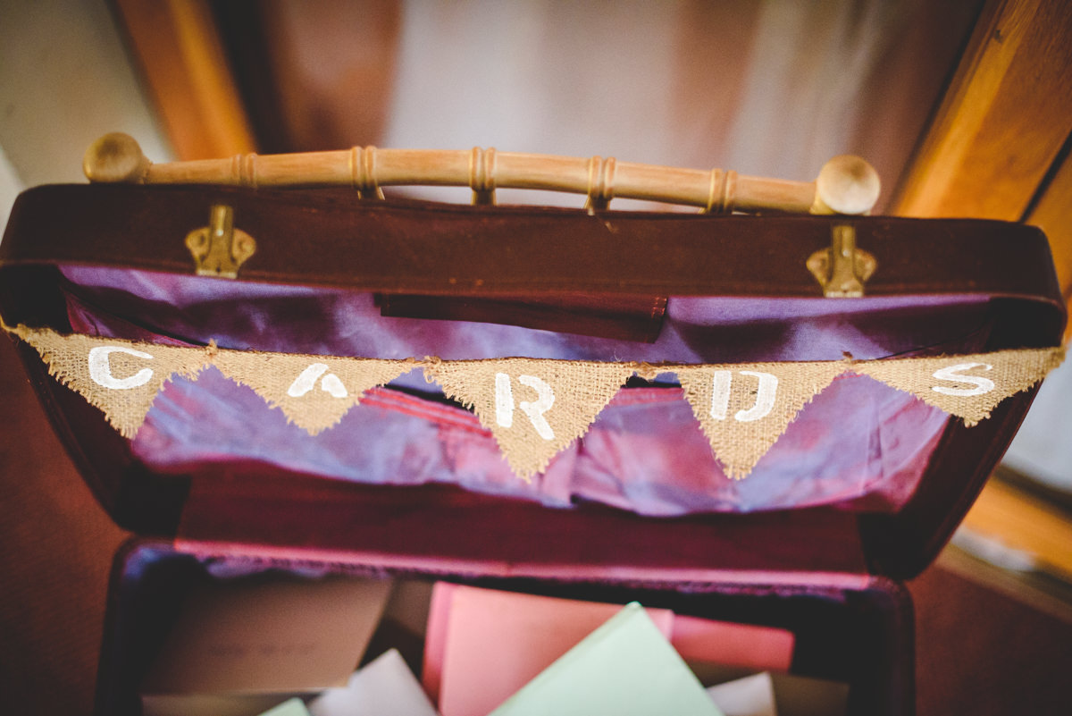 Destination Wedding Photographer England