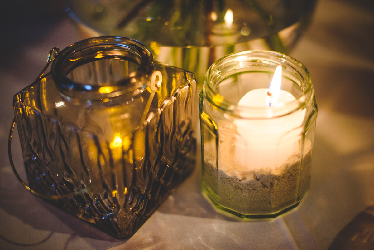 Destination Wedding Photographer England