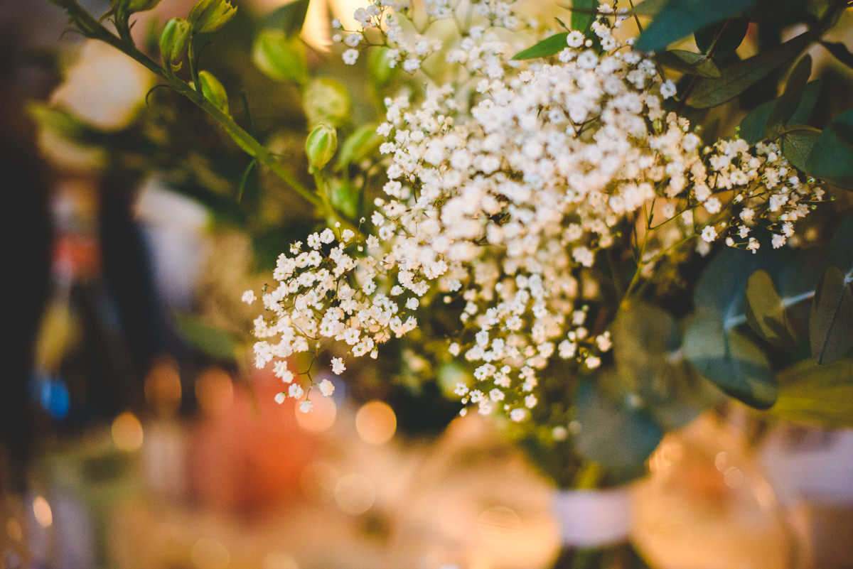 Destination Wedding Photographer England