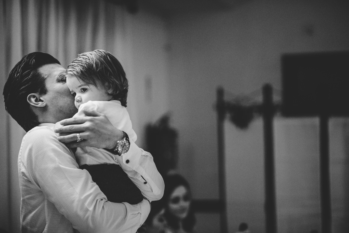 Destination Wedding Photographer England