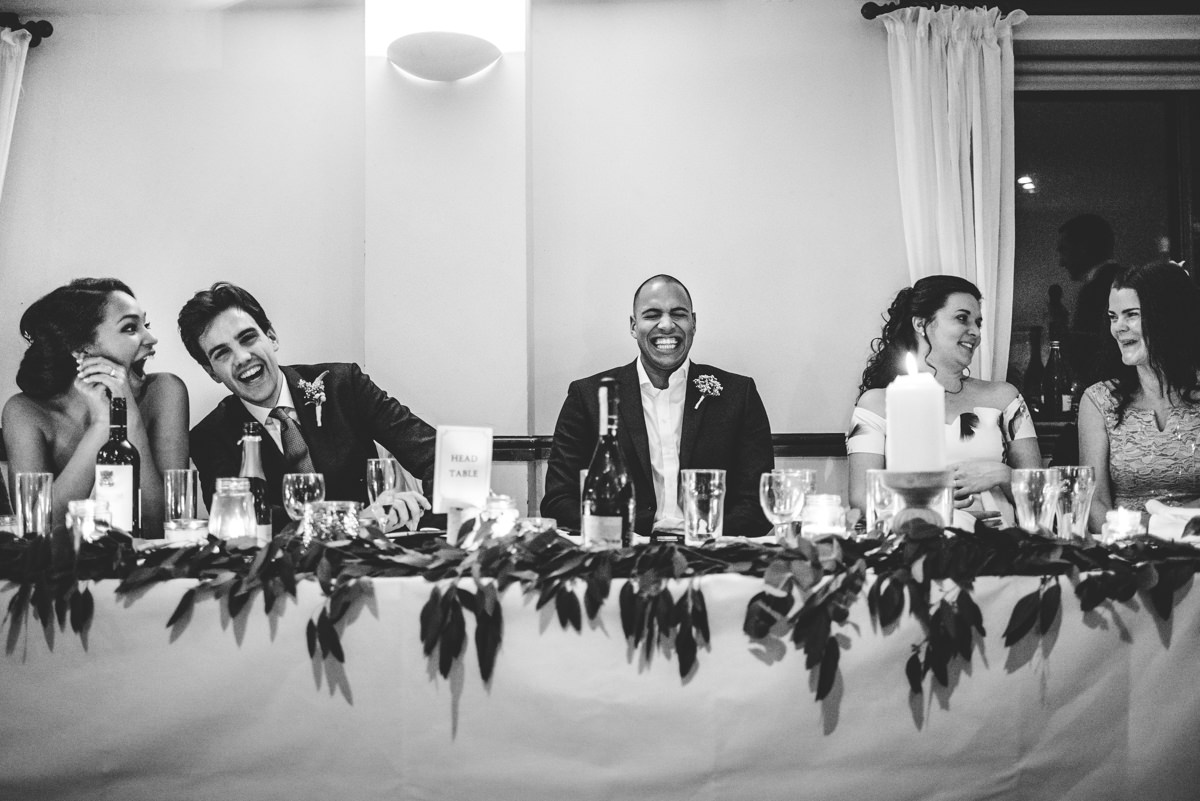 Destination Wedding Photographer England