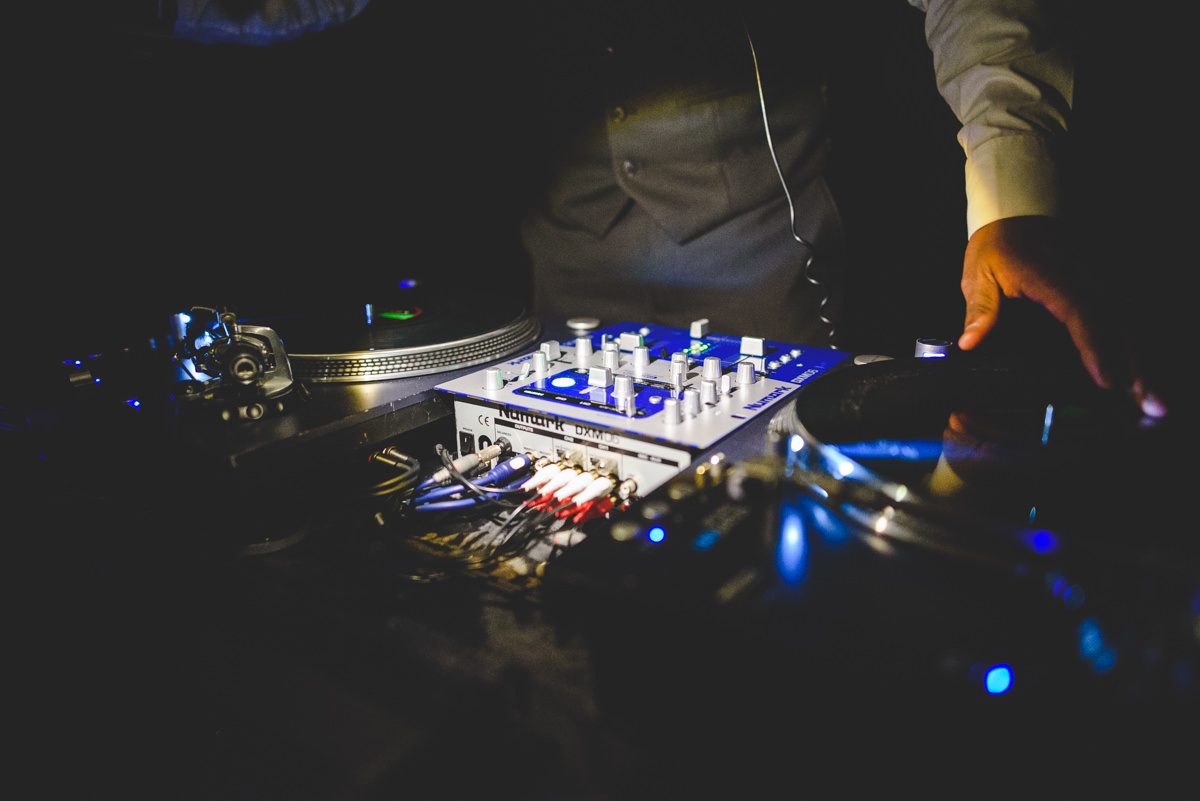 Destination Wedding Photographer England