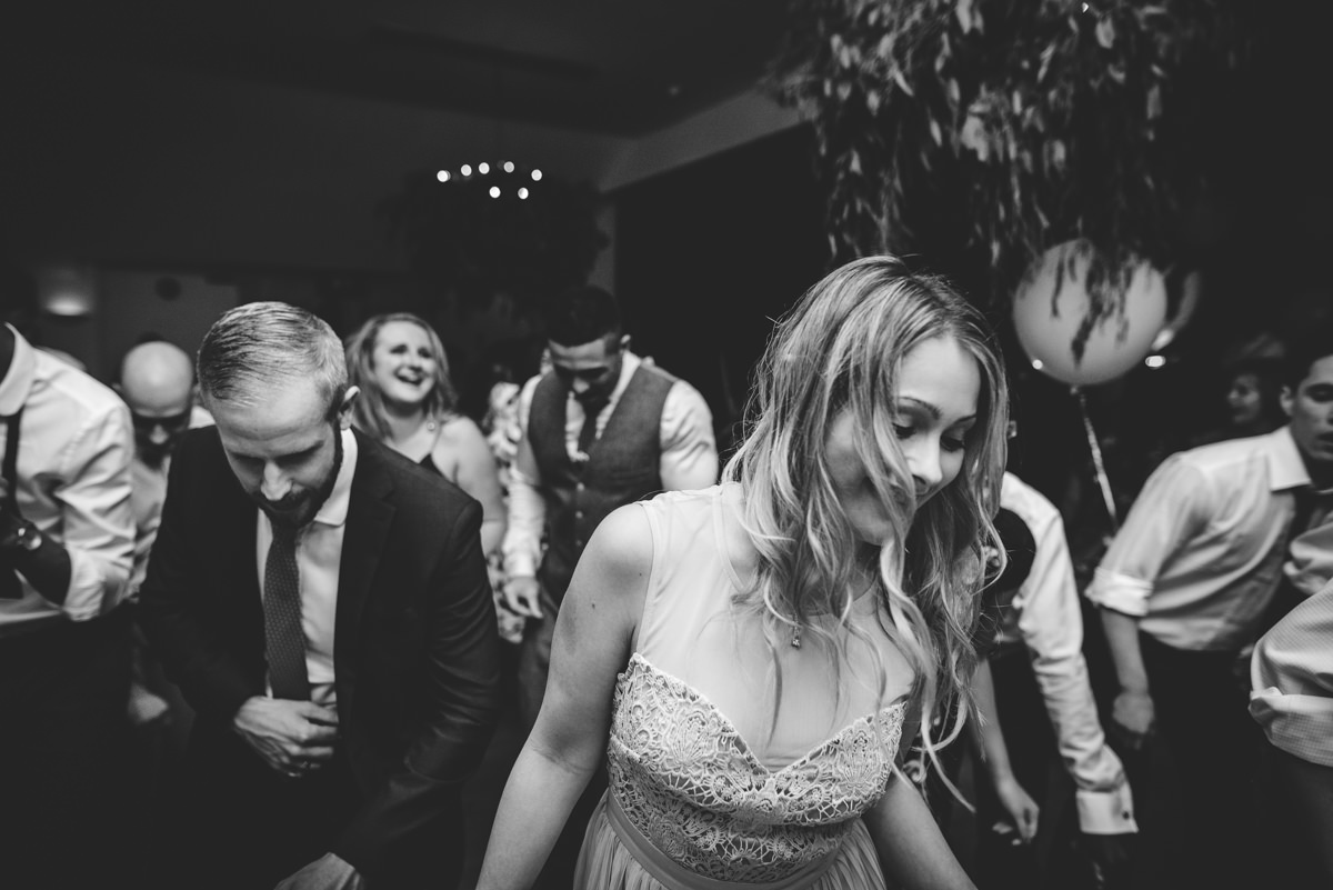 Destination Wedding Photographer England