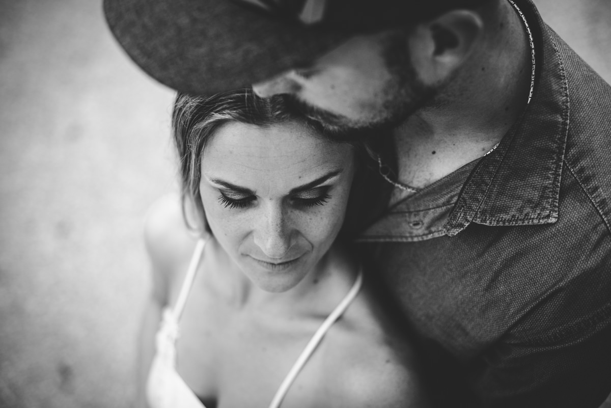 Engagement Photographer Lucca