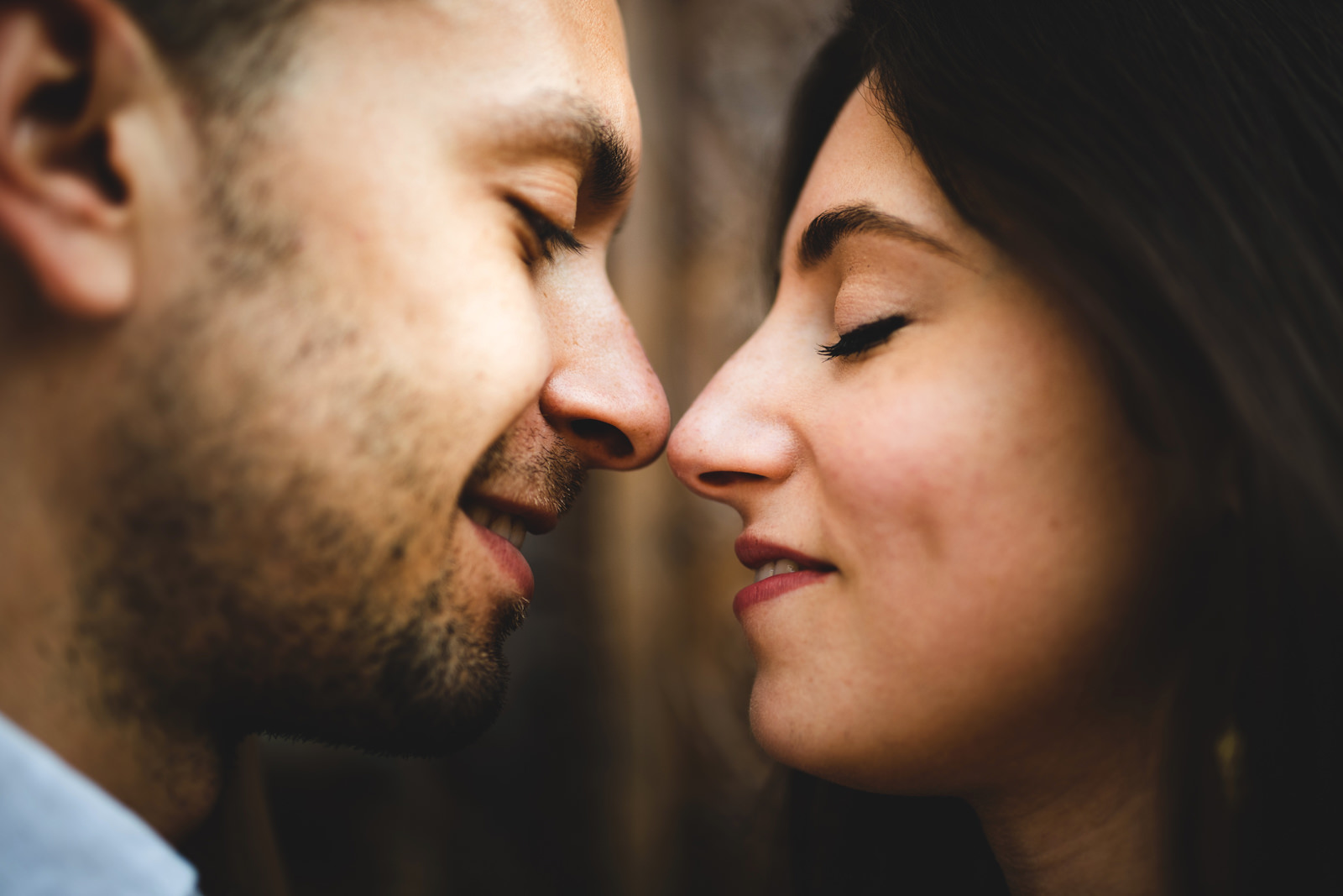 engagement portrait photographer florence