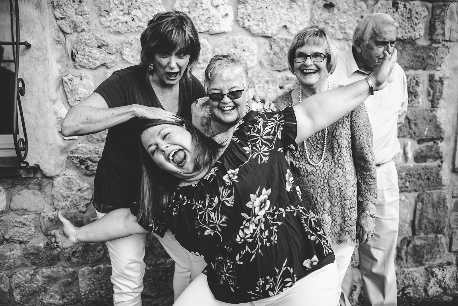 family photographer chianti tuscany