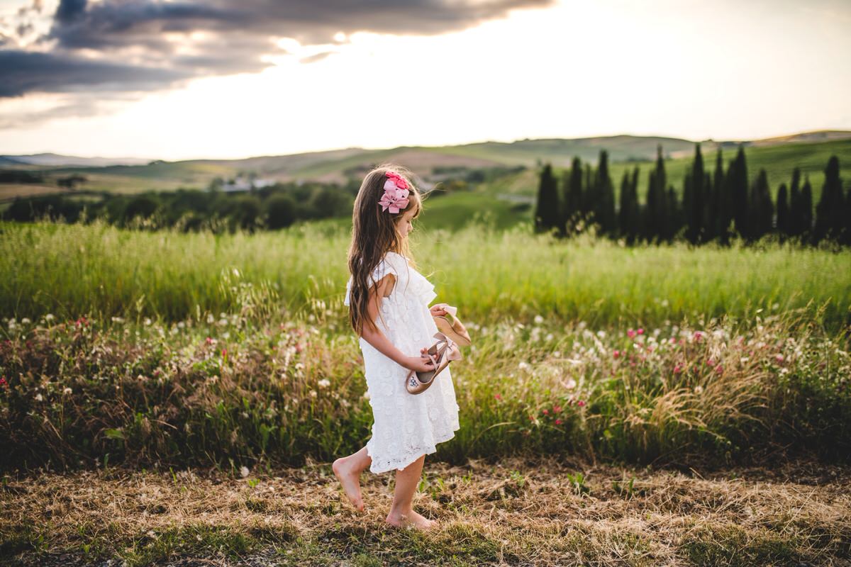 family-photographer-valdorcia-tuscany