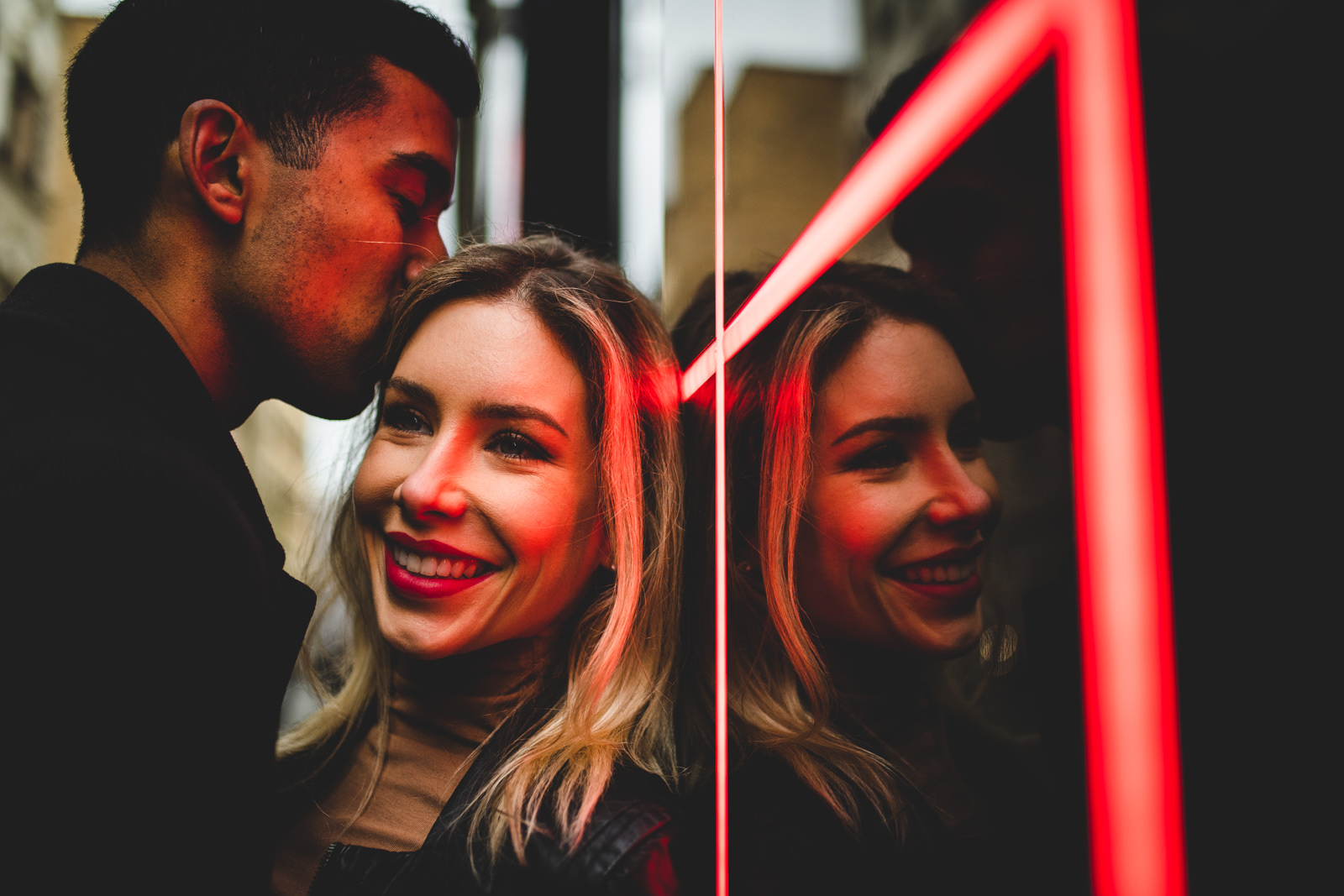 engagement-couple-photographer-florence-002