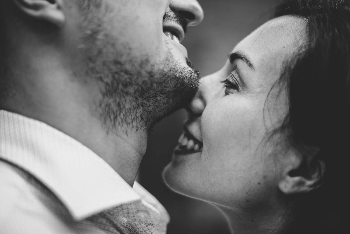 Top Wedding Photographer San Salgano Abbey