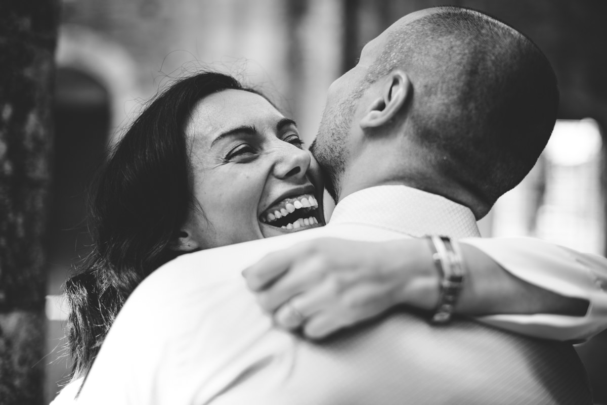 Top Wedding Photographer San Salgano Abbey