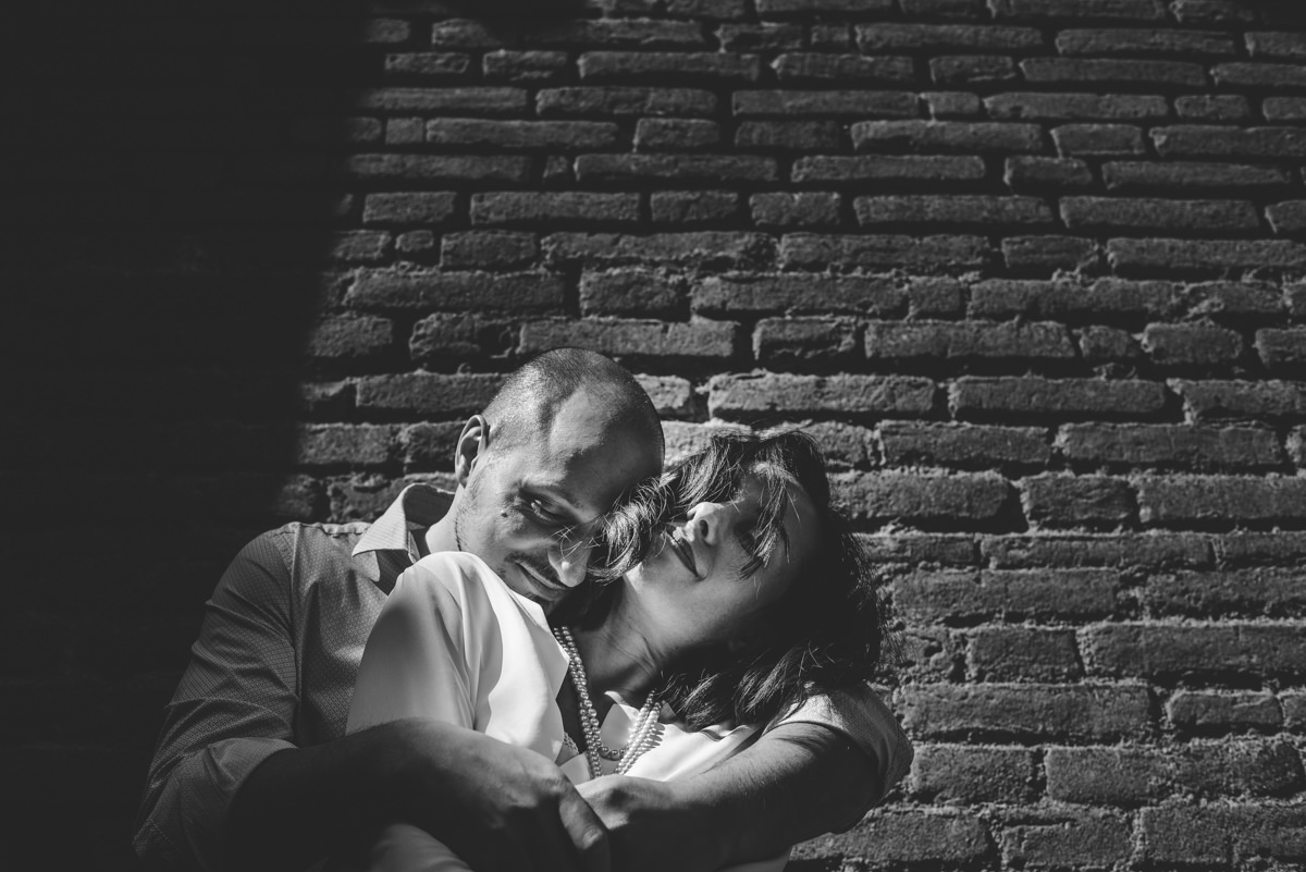 Top Wedding Photographer San Salgano Abbey