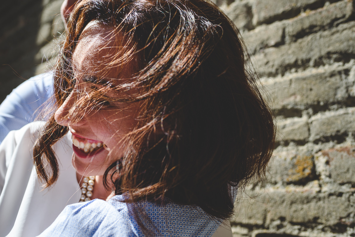 Top Wedding Photographer San Salgano Abbey