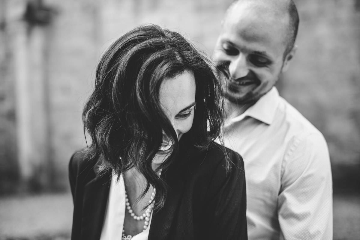 Top Wedding Photographer San Salgano Abbey