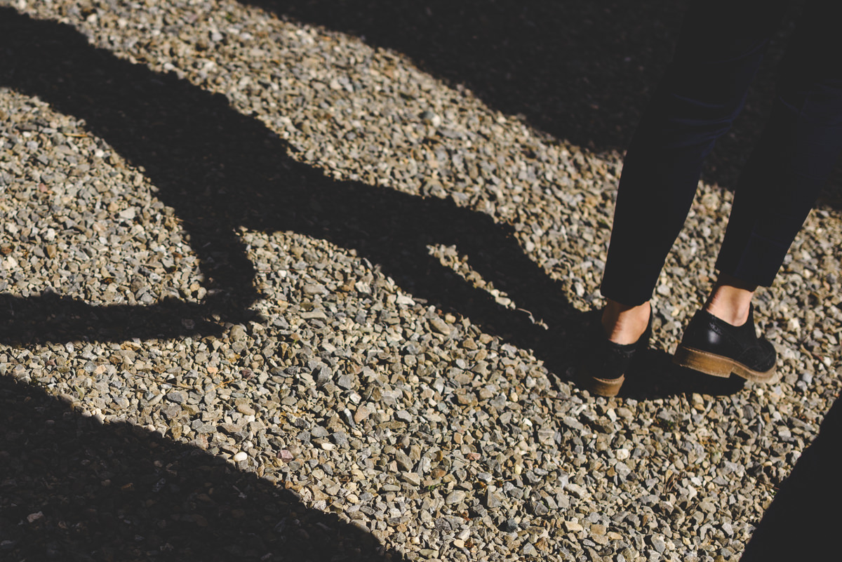 Top Wedding Photographer San Salgano Abbey