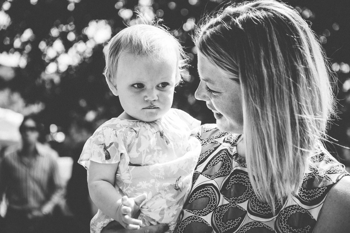 Wedding Photographer Tuscany Farmhouse