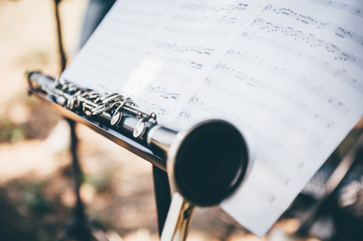 Wedding Photographer Tuscany Farmhouse