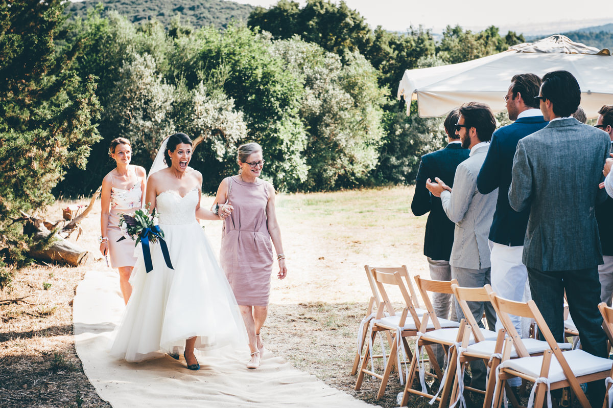 Wedding Photographer Tuscany Farmhouse