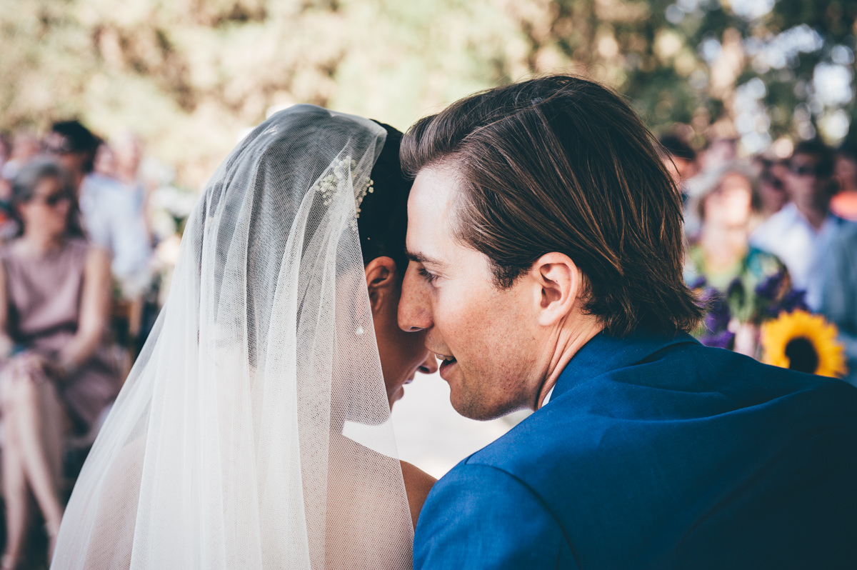 Wedding Photographer Tuscany Farmhouse