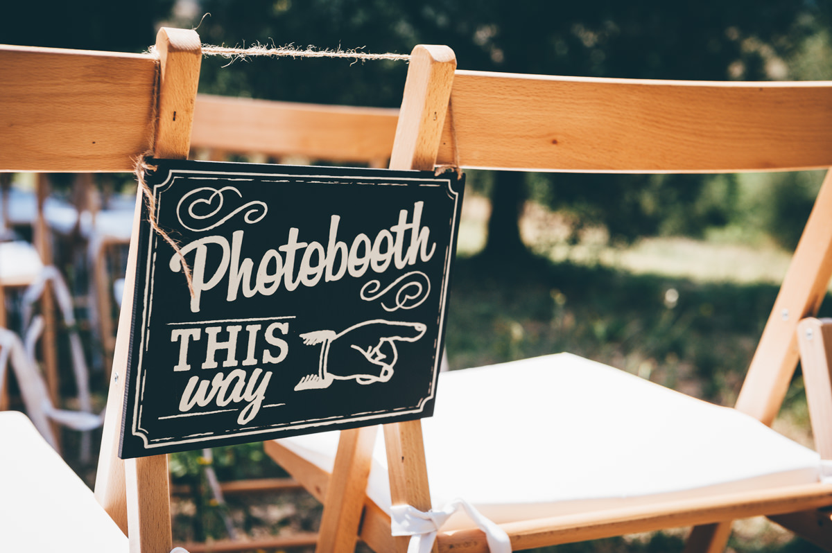Wedding Photographer Tuscany Farmhouse